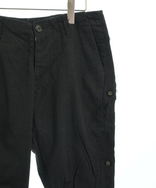 GREG LAUREN กางเกง อื่น