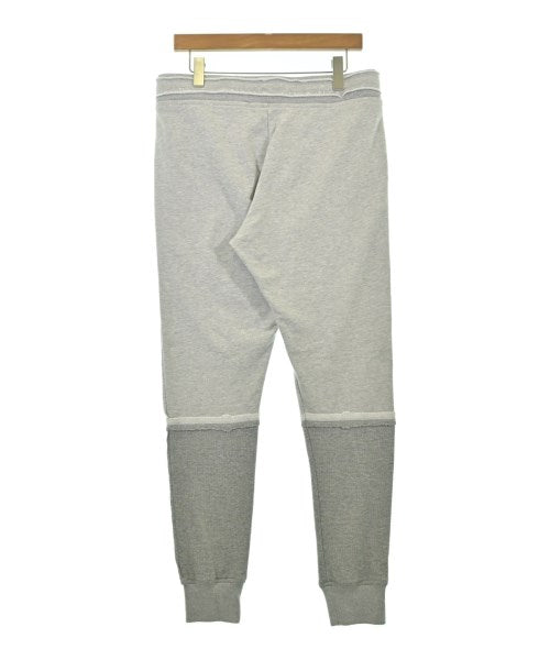 GREG LAUREN กางเกงวอร์ม