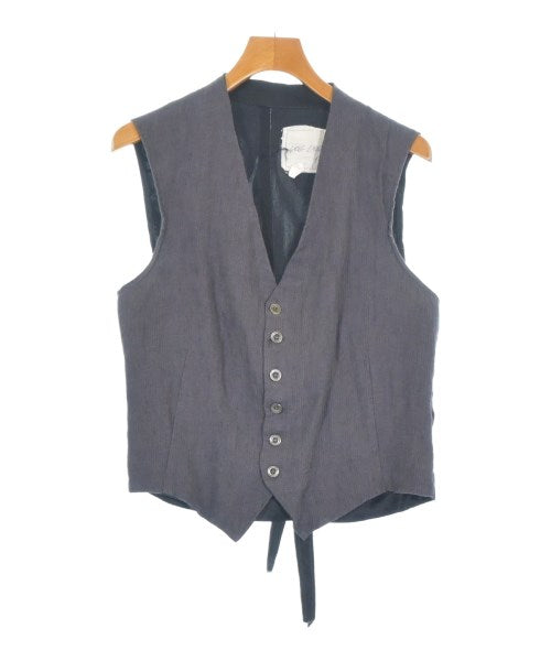 GREG LAUREN เสื้อลำลอง
