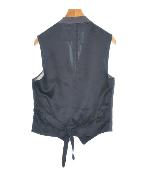 GREG LAUREN เสื้อลำลอง