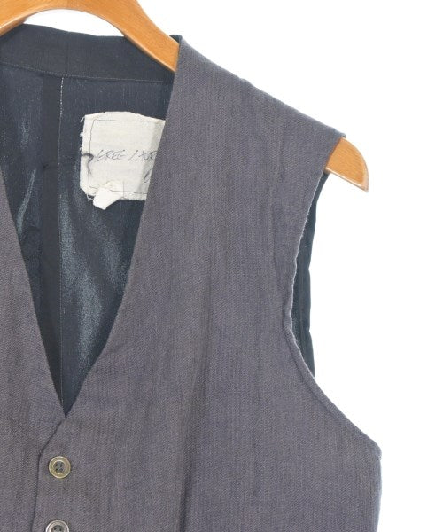 GREG LAUREN เสื้อลำลอง