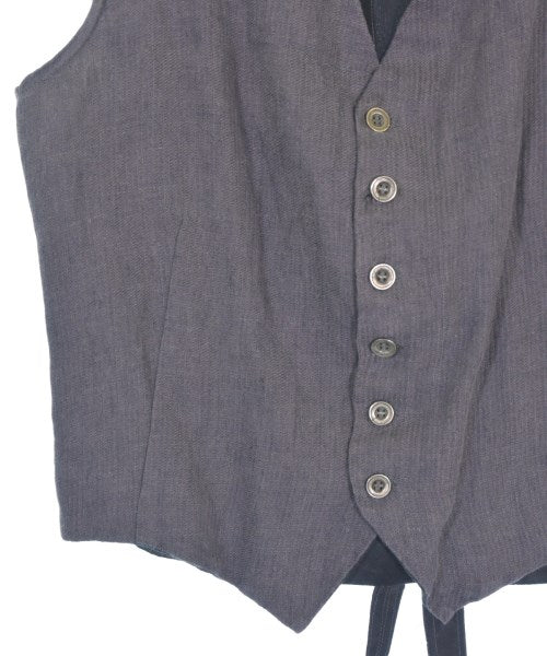 GREG LAUREN เสื้อลำลอง
