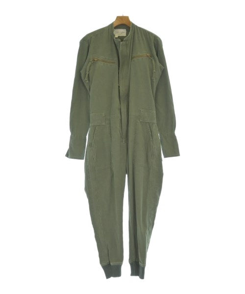 GREG LAUREN กางเกง อื่น