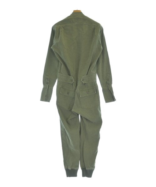 GREG LAUREN กางเกง อื่น