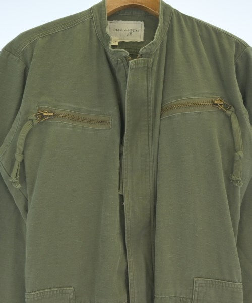 GREG LAUREN กางเกง อื่น