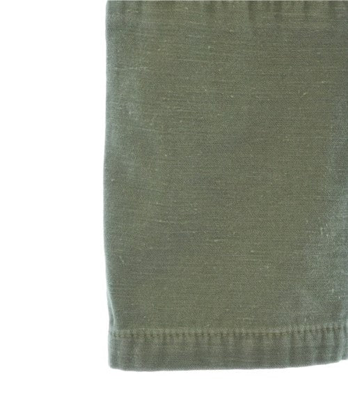 GREG LAUREN กางเกง อื่น