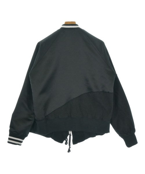 GREG LAUREN แจ็คเก็ตเบลาส์ อื่น