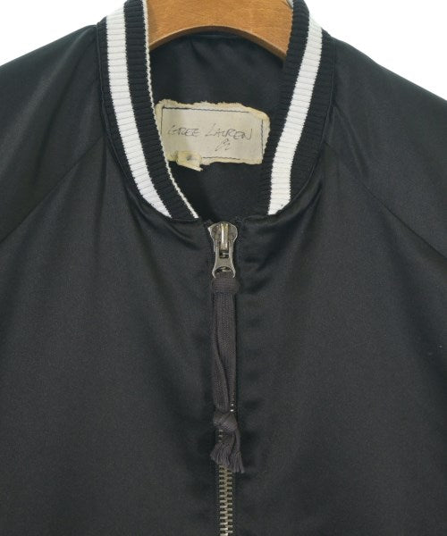 GREG LAUREN แจ็คเก็ตเบลาส์ อื่น