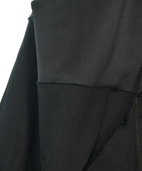 GREG LAUREN แจ็คเก็ตเบลาส์ อื่น
