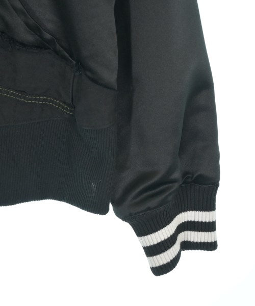 GREG LAUREN แจ็คเก็ตเบลาส์ อื่น