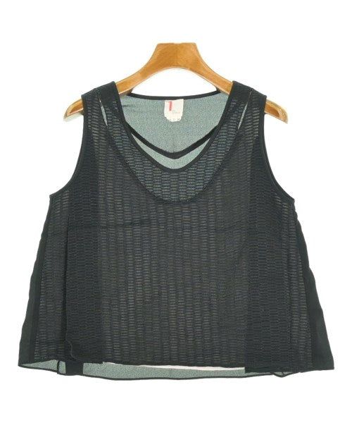 1 by O'2nd เสื้อสตรี