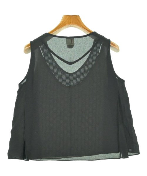 1 by O'2nd เสื้อสตรี