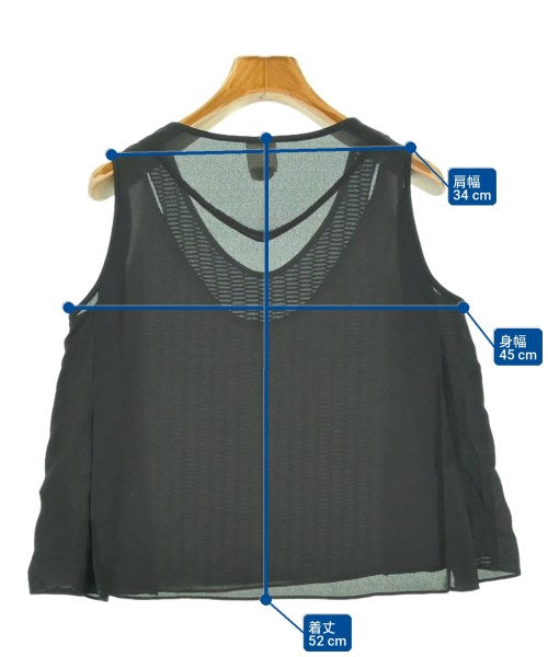 1 by O'2nd เสื้อสตรี