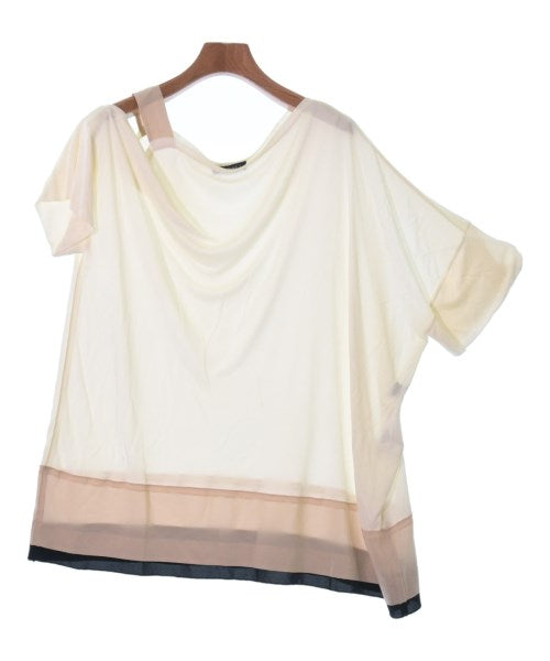 VIONNET เสื้อยืด/เสื้อท็อปส์