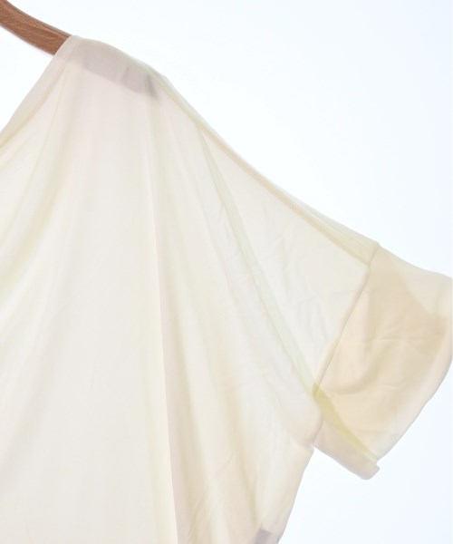 VIONNET เสื้อยืด/เสื้อท็อปส์