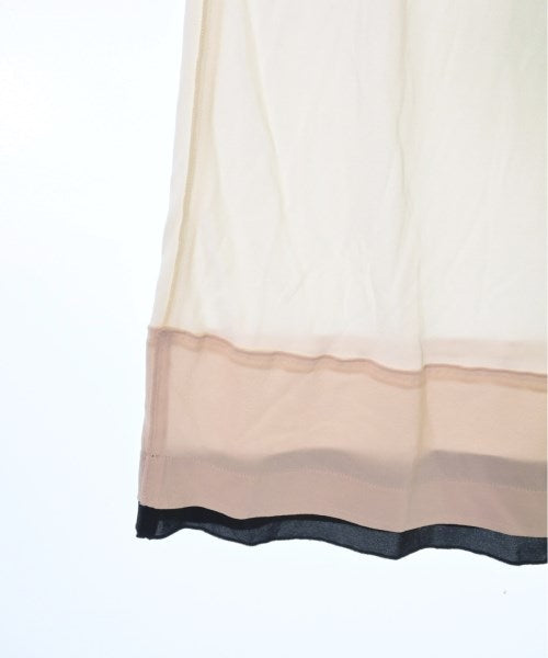 VIONNET เสื้อยืด/เสื้อท็อปส์