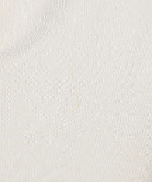 VIONNET เสื้อยืด/เสื้อท็อปส์