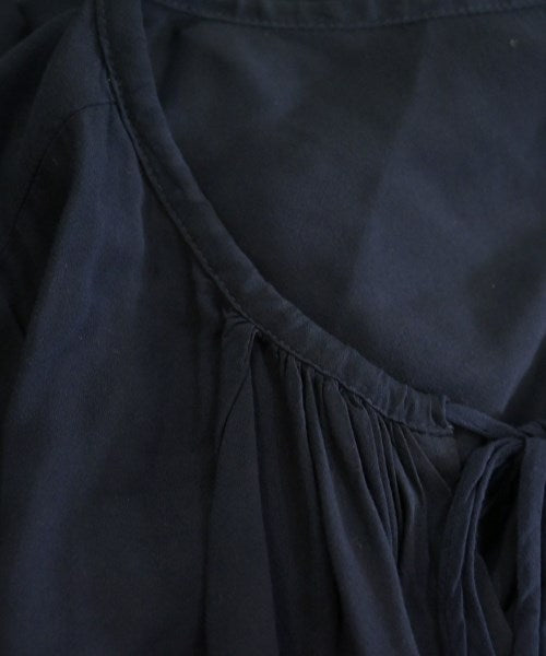 RAQUEL ALLEGRA ชุดเดรส