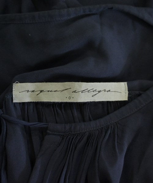 RAQUEL ALLEGRA ชุดเดรส