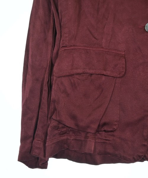 RAQUEL ALLEGRA เบลเซอร์/แจ็คเก็ตสูท