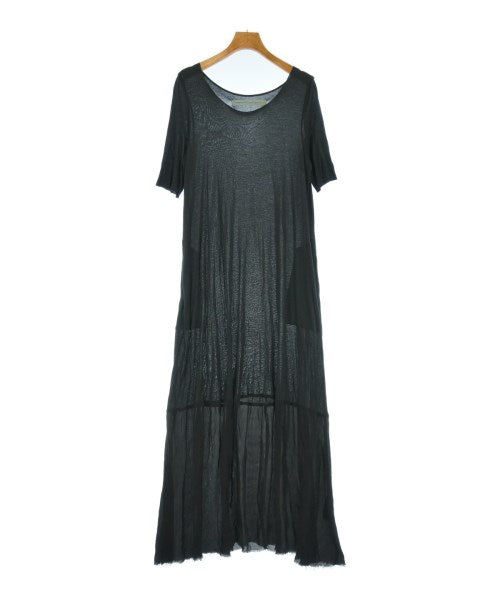 RAQUEL ALLEGRA ชุดเดรส