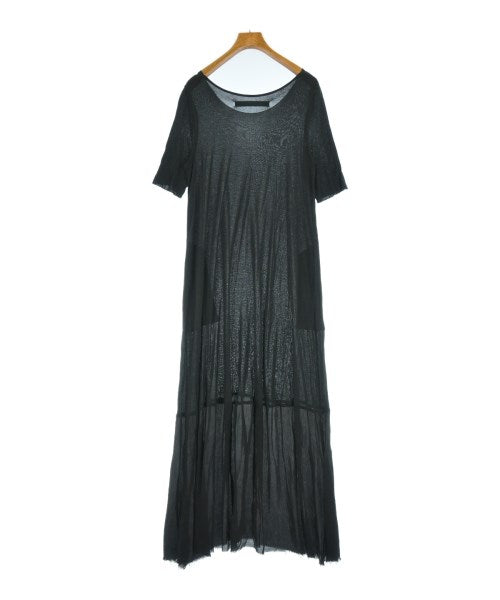 RAQUEL ALLEGRA ชุดเดรส