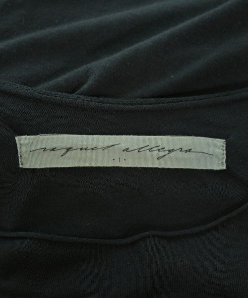 RAQUEL ALLEGRA ชุดเดรส