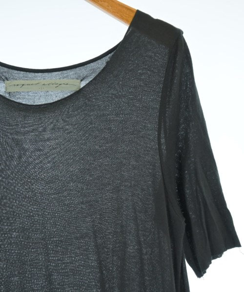 RAQUEL ALLEGRA ชุดเดรส