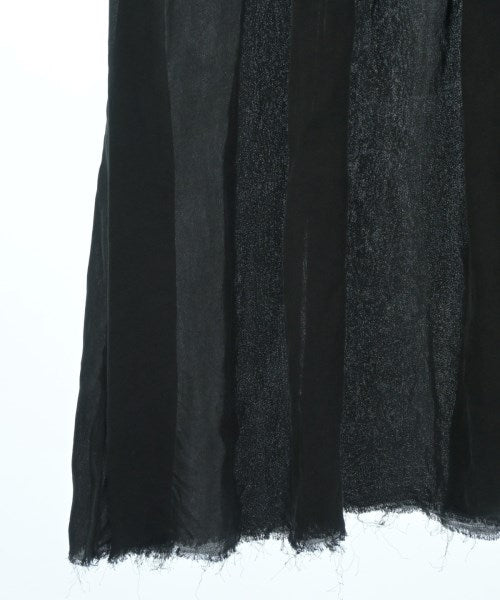 RAQUEL ALLEGRA ชุดเดรส