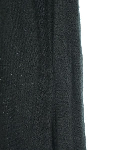 RAQUEL ALLEGRA ชุดเดรส