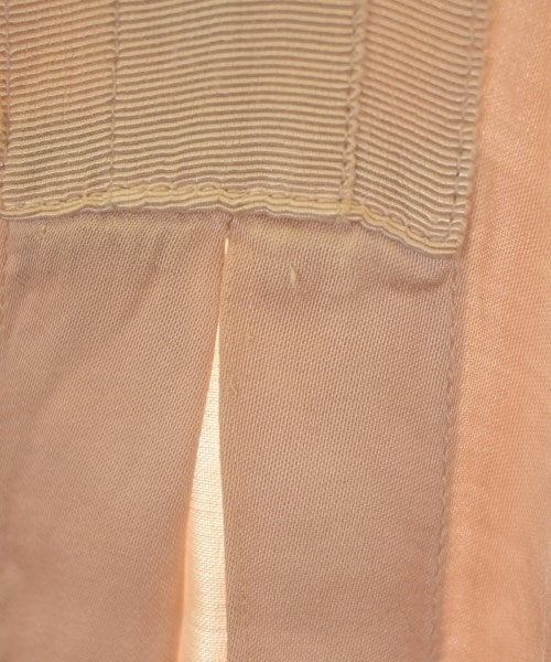 RAQUEL ALLEGRA กระโปรงยาว/แม็กซี่ยาว