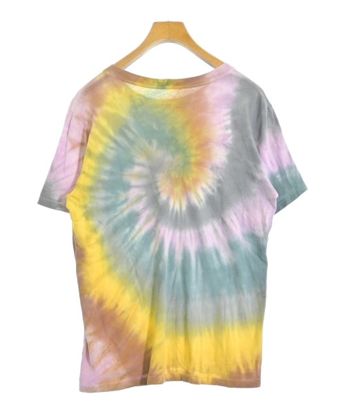 RAQUEL ALLEGRA เสื้อยืด/เสื้อท็อปส์