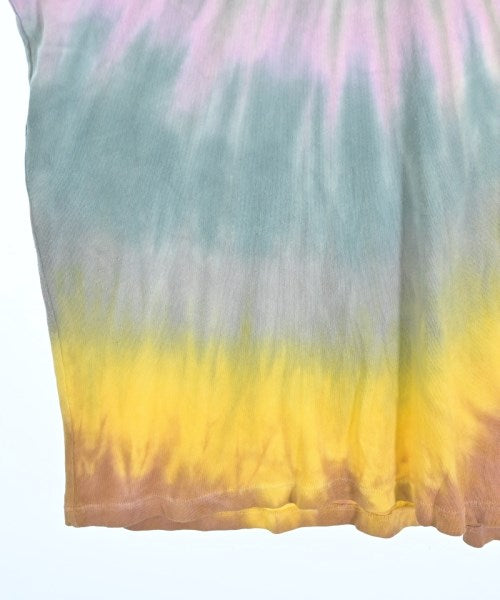 RAQUEL ALLEGRA เสื้อยืด/เสื้อท็อปส์