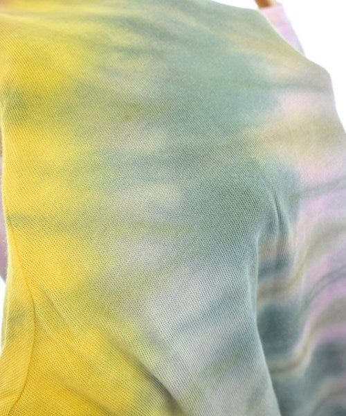 RAQUEL ALLEGRA เสื้อยืด/เสื้อท็อปส์