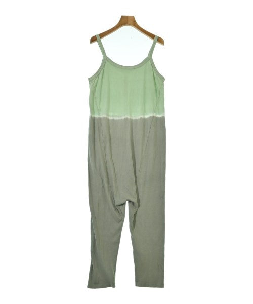 RAQUEL ALLEGRA ชุดเอี๊ยม/เสื้อคลุมหลวมๆ/จั๊มสูท