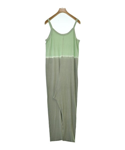 RAQUEL ALLEGRA ชุดเอี๊ยม/เสื้อคลุมหลวมๆ/จั๊มสูท