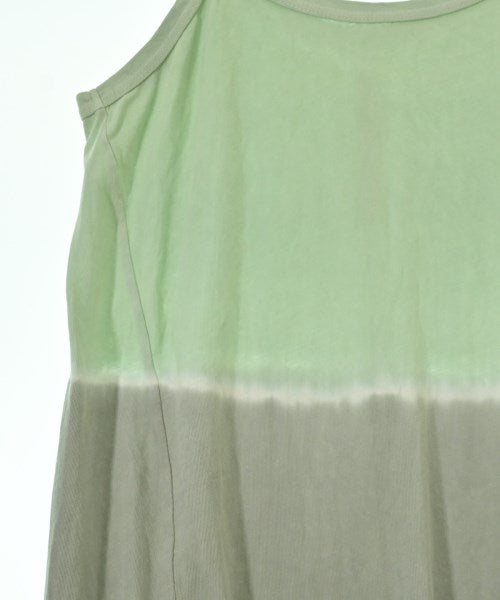 RAQUEL ALLEGRA ชุดเอี๊ยม/เสื้อคลุมหลวมๆ/จั๊มสูท