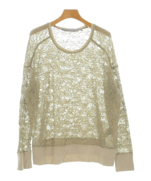 RAQUEL ALLEGRA เสื้อสตรี