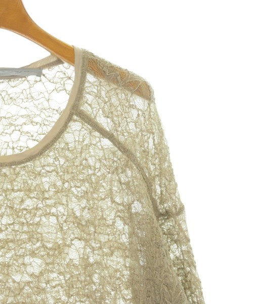 RAQUEL ALLEGRA เสื้อสตรี