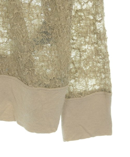 RAQUEL ALLEGRA เสื้อสตรี