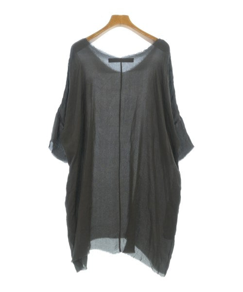 RAQUEL ALLEGRA เสื้อสตรี