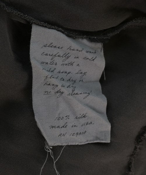 RAQUEL ALLEGRA เสื้อสตรี