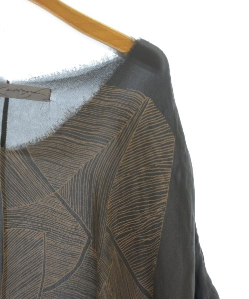 RAQUEL ALLEGRA เสื้อสตรี