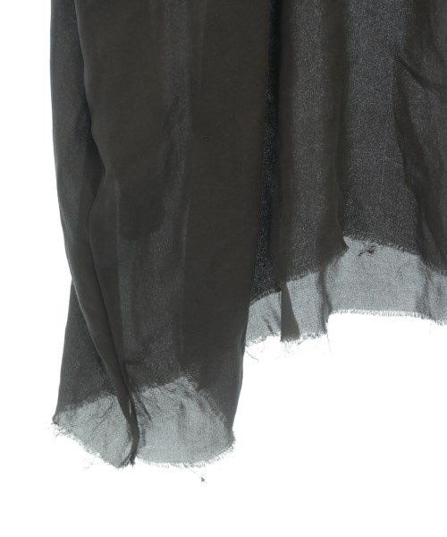 RAQUEL ALLEGRA เสื้อสตรี