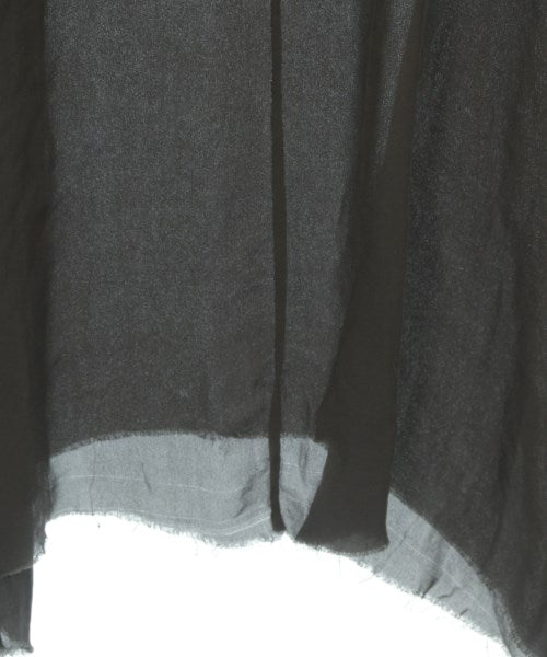 RAQUEL ALLEGRA เสื้อสตรี