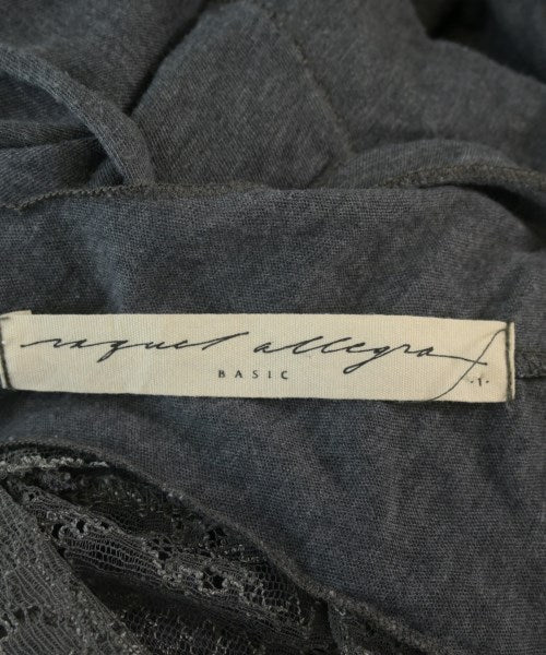 RAQUEL ALLEGRA ชุดเดรส