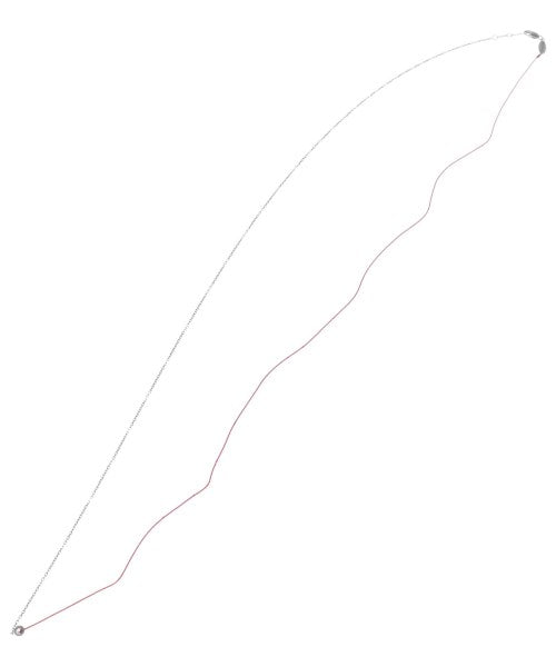 redline สร้อยคอ