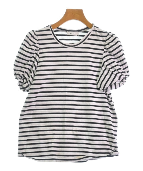 A.L.C. เสื้อยืด/เสื้อท็อปส์