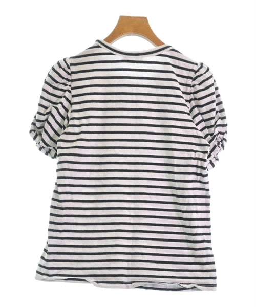 A.L.C. เสื้อยืด/เสื้อท็อปส์