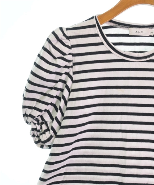 A.L.C. เสื้อยืด/เสื้อท็อปส์